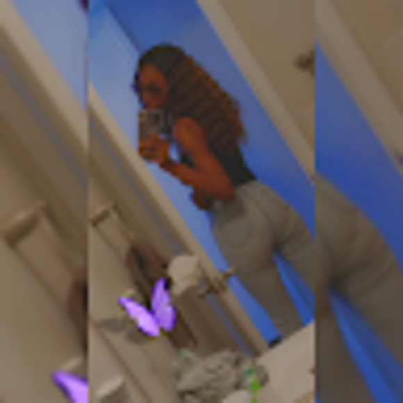 cupcvvkes444